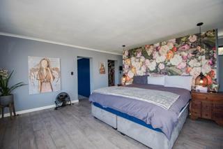 3 Bedroom Property for Sale in Heldervue Western Cape